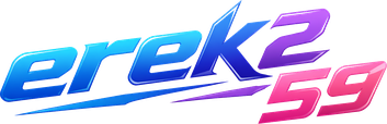 erek2 59