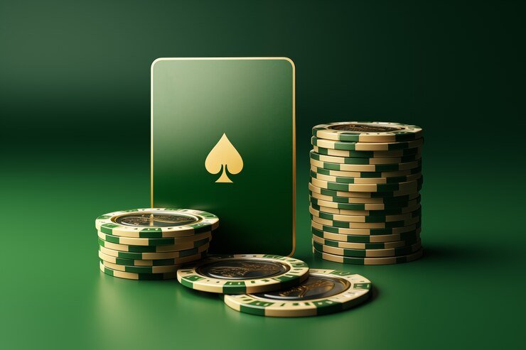 erek2 59 mobile app home screen showing football odds and live-dealer tables