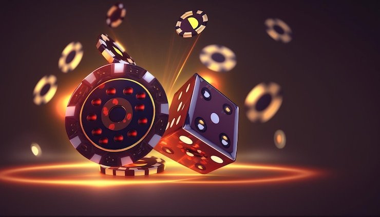erek2 59 featured game showcase